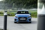 Audi A3 Sedan 35 TDI S-Line 2020 года (WW)